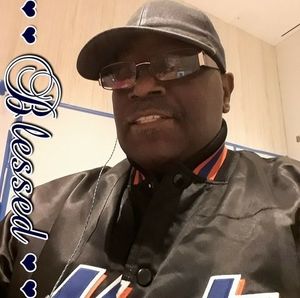 Meet your Posher, Tony